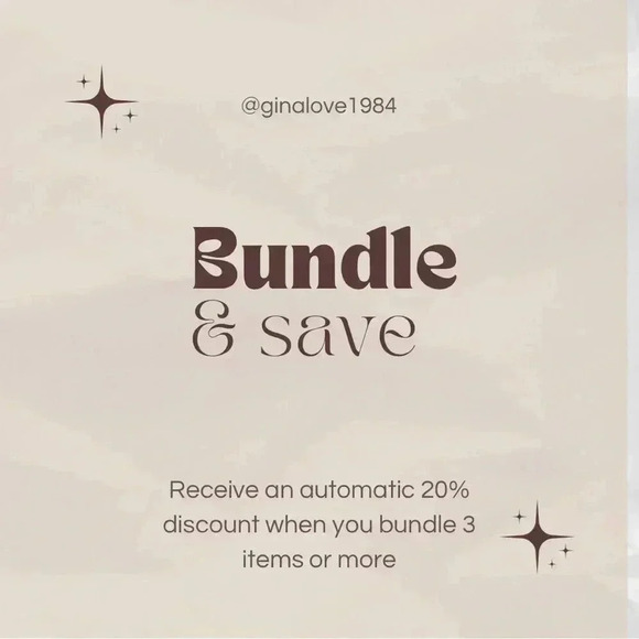 Grayson Threads Peanuts Joe Cool Snoopy Crewneck Graphic Sweatshirt - Size 2X - Picture 7 of 7